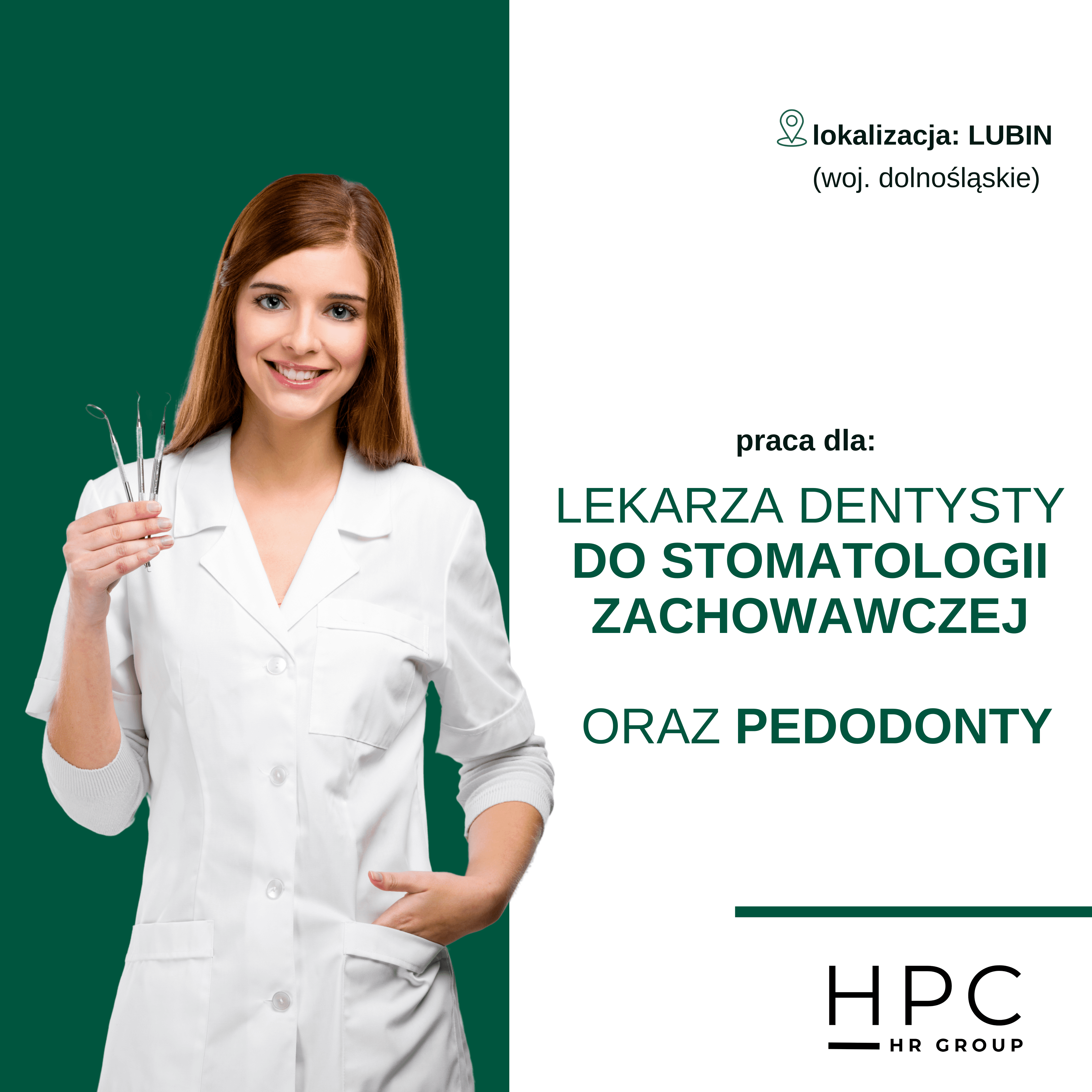 grafika Lubin   najmniejsza